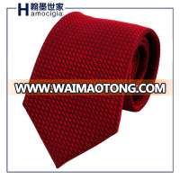 High Quality Silk Ties Wedding Gifts for Guests